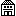 evrikahotel.ru favicon