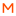evrikalicey.ru favicon