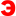 evrikam.ru favicon