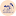 evrikaschool.ru favicon