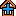 evrikavet.ru favicon