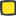 evrikus.ru favicon