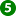 evro-5.ru favicon