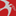 evro-beton.ru favicon