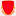evro-brend.ru favicon