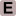 evro-dent-med.ru favicon