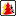 evro-elki.ru favicon