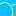 evro-gas.ru favicon