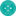 evro-gift.ru favicon