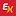 evro-hand.ru favicon