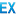 evro-holod.ru favicon