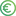 evro-laminat.ru favicon