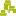 evro-market.ru favicon