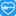 evro-medika.ru favicon