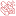 evro-metal.ru favicon