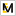 evro-moiker.ru favicon