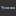 evro-nasos.ru favicon