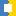 evro-okno.ru favicon