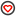 evro-tech.ru favicon