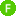 evro-visit.ru favicon