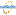 evroaks.ru favicon