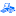 evroasfalt-tomsk.ru favicon