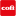 evroavtofurgon.ru favicon