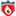 evroballon.ru favicon