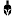 evrobandana.ru favicon