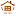 evrobany.ru favicon