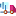 evrobeton31.ru favicon