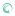 evrobit.ru favicon