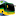 evrobus-tur.ru favicon