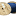 evrocable.ru favicon