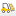 evrocara.ru favicon