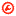evrocentr-to.ru favicon