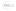 evrocert.ru favicon