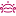 evrochehol-spb.ru favicon