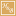 evrocosmetik.ru favicon