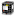 evrocub.ru favicon