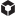 evrocubbochka.ru favicon