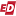 evrodent-implant.ru favicon