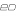 evrodetal.ru favicon