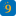 evrodom9.ru favicon