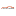 evrodrive.ru favicon