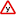 evrodrivek.ru favicon