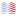 evroexpertstroy.ru favicon