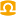 evrogen.ru favicon