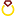 evrogold.ru favicon