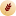 evrohleb.ru favicon
